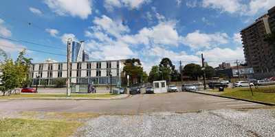 Douglas De Siqueira Costa Me