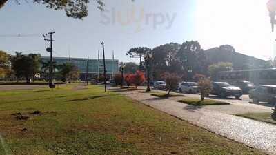 Douglas De Siqueira Costa Me