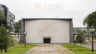 Douglas De Siqueira Costa Me