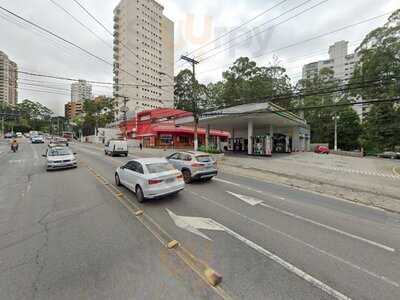 Habib S Giovanni Gronchi