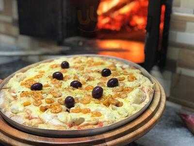 Estacao Rest Pizzaria