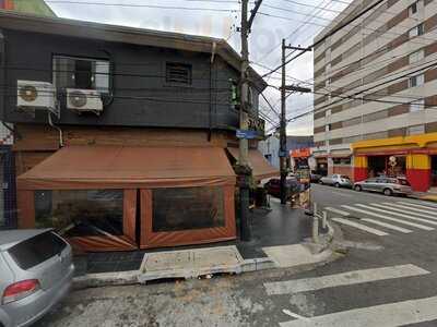 Estacao Rest Pizzaria