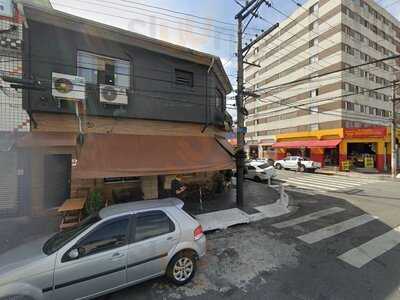 Estacao Rest Pizzaria