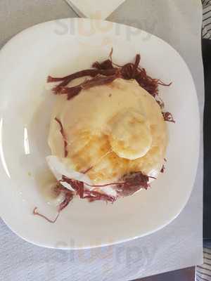 Salvador & Araujo Bar