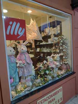 Crismel Chocolaterie