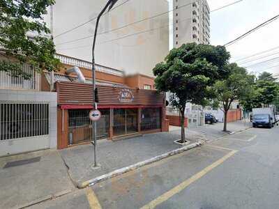 Crismel Chocolaterie