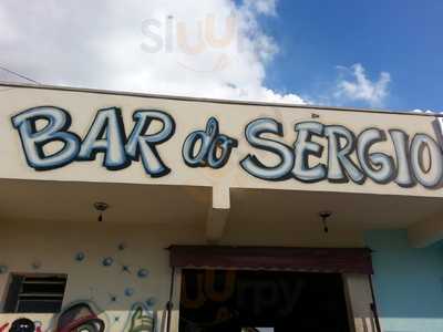 Bar Do Sergio