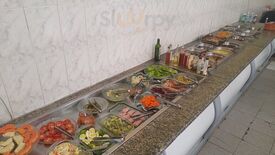 Qualité Restaurante