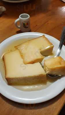 Cafeteria Casa Velha