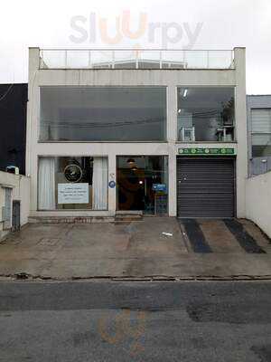 Coco, Cravo E Canela