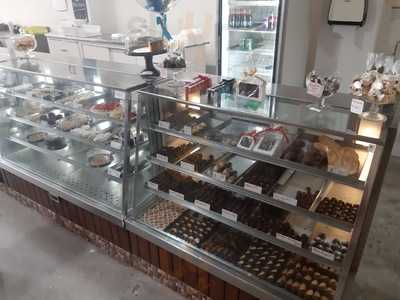 Coco, Cravo E Canela