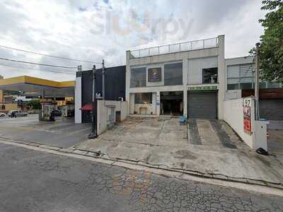 Coco, Cravo E Canela