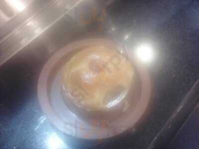 Empada Brasil - Shopping Frei Caneca