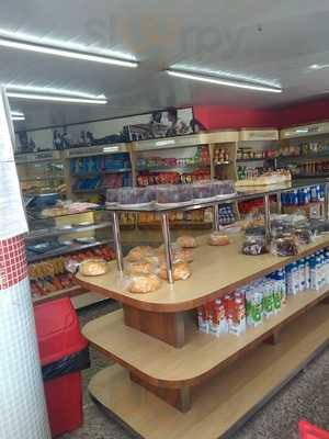 Panificadora Kero Kero