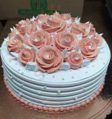 Panificadora Kero Kero