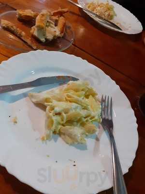 Colonial Restaurante