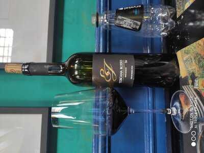 Ça-va Café Restaurant