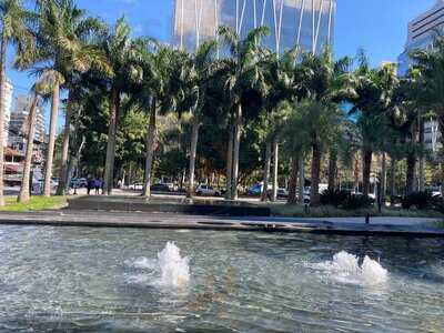 Ça-va Café Restaurant