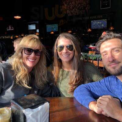 Acai Parque - Bar E Lanches