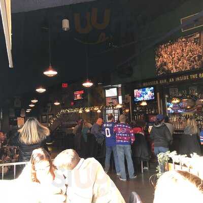 Acai Parque - Bar E Lanches