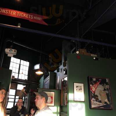 Acai Parque - Bar E Lanches