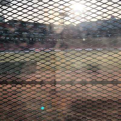 Acai Parque - Bar E Lanches