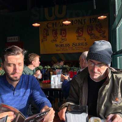 Acai Parque - Bar E Lanches