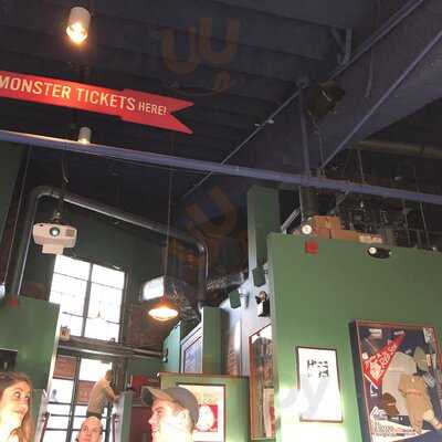 Acai Parque - Bar E Lanches