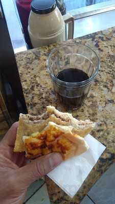 Panificadora Horizonte