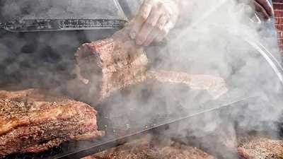 Covil 358 - Bar E Grill