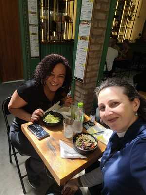 Emporio Das Guloseimas