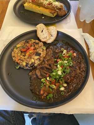 Emporio Das Guloseimas