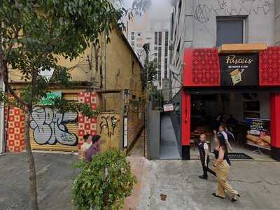 Emporio Das Guloseimas