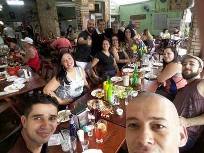 Casa Do Norte Serginho E Toninho