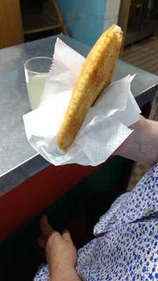 Lanchonete Dunka & Dunka