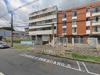 Lanchonete Dunka & Dunka