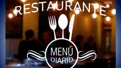 Arminda Beranger Bar E Lanchonete