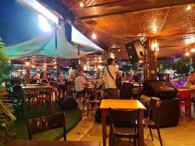 Confraria Da Atlantica