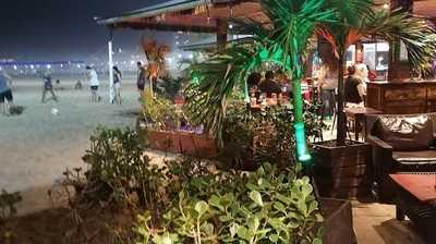 Confraria Da Atlantica