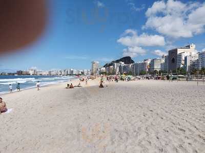 Confraria Da Atlantica