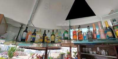 Confraria Da Atlantica