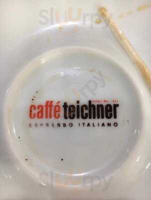 Mimosa De Copacabana