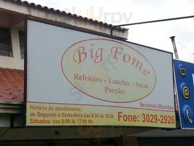 Bar & Lanchonete Melo