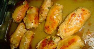 Restaurante Real Da Saara