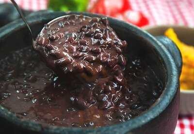 Restaurante Real Da Saara