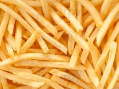 Restaurante Real Da Saara