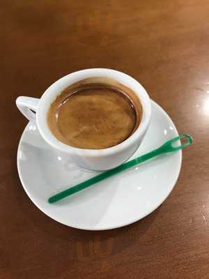 Casa Do Pão De Queijo