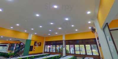 Churrascaria E Pizzaria São Judas Tadeu