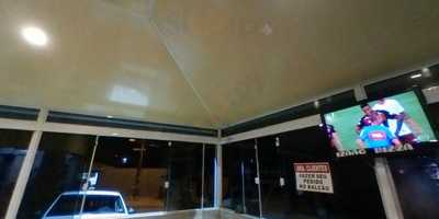 Izaac Pizza Limitada