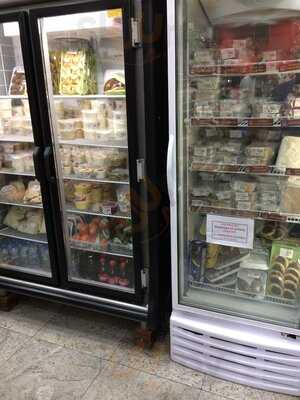 Empório Das Arábias